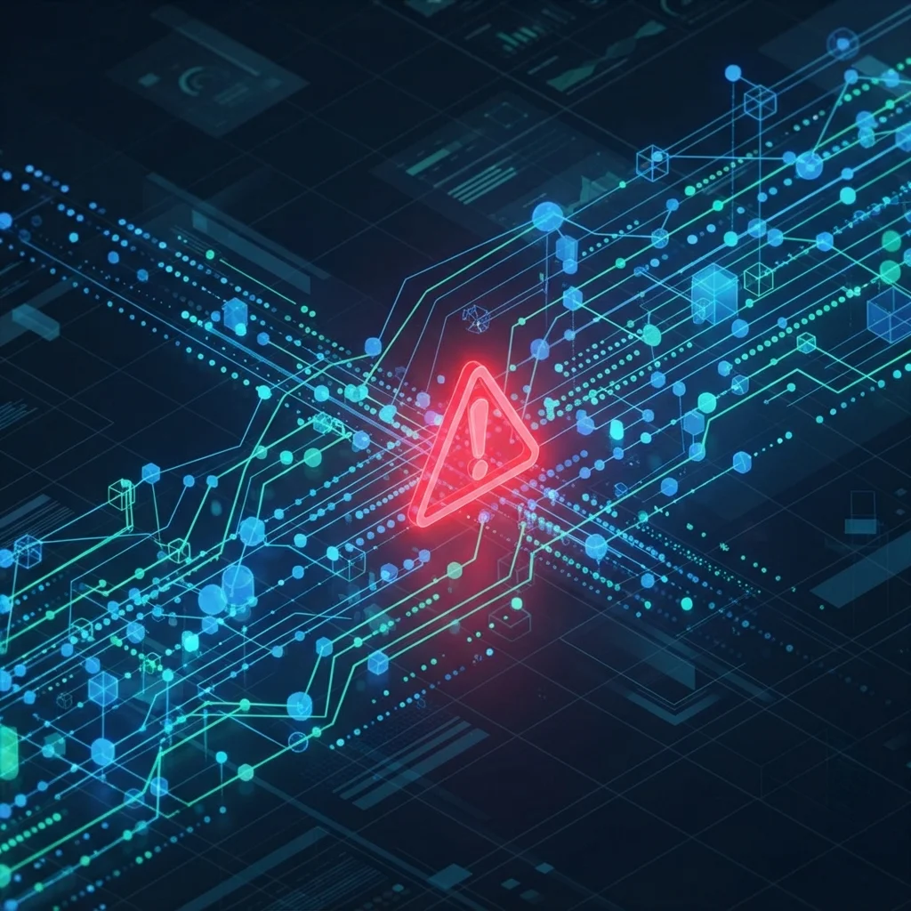 Navigating Political Content in Data Analysis: Best Practices for Information